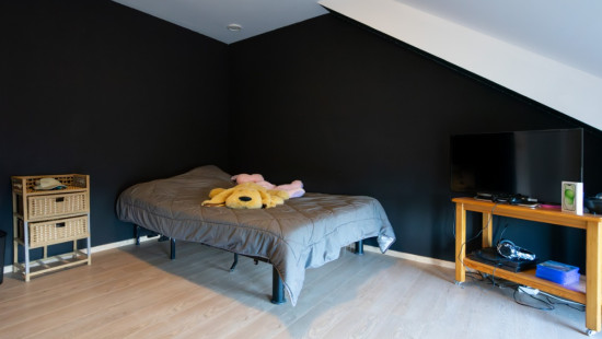 Ville du Bois - 59 B - - 6690
