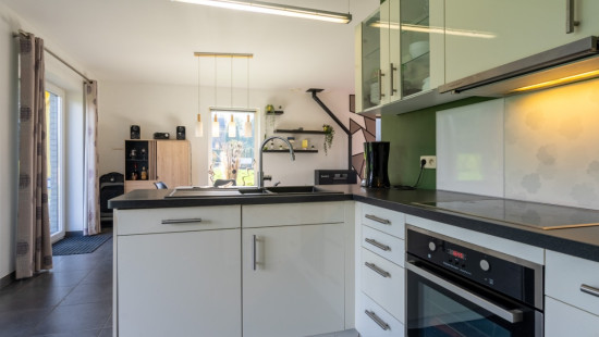 Ville du Bois - 59 B - - 6690