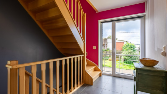 Ville du Bois - 59 B - - 6690