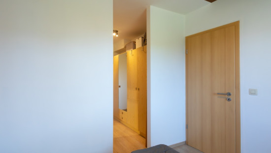 Ville du Bois - 59 B - - 6690