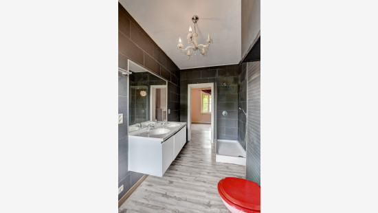 Everbergstraat - 58 - - 3071