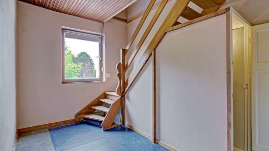 Everbergstraat - 58 - - 3071