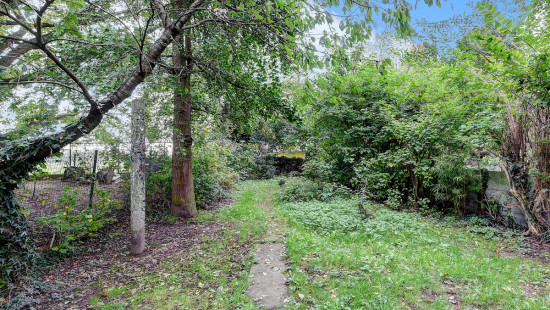 Everbergstraat - 58 - - 3071
