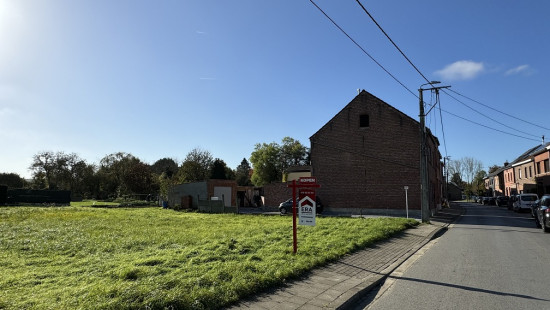 Jan van Avondtstraat - 15+ - - 3012