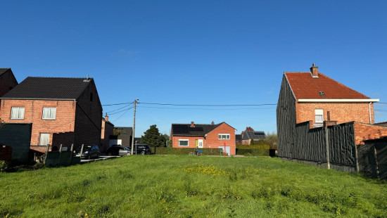 Jan van Avondtstraat - 15+ - - 3012