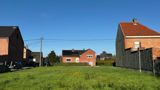 Jan van Avondtstraat - 15+ - - 3012
