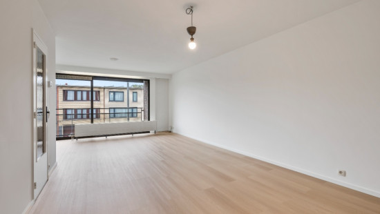 Constant Van Goeystraat - 82 - - 2070