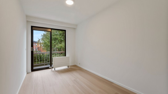 Constant Van Goeystraat - 82 - - 2070