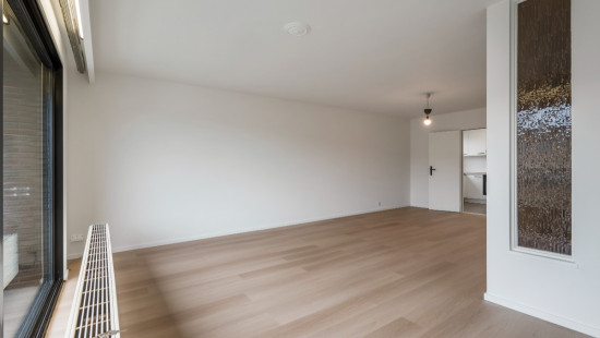 Constant Van Goeystraat - 82 - - 2070