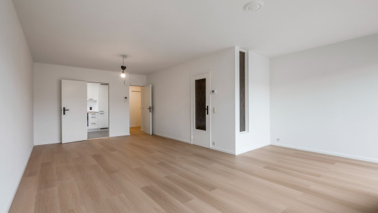Constant Van Goeystraat - 82 - - 2070