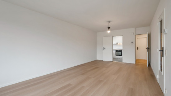 Constant Van Goeystraat - 82 - - 2070