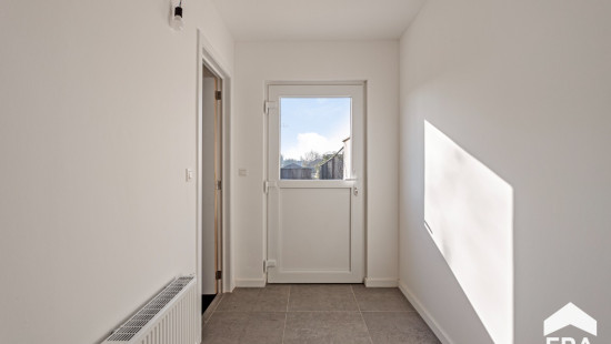 Handelsstraat - 35A - - 2400