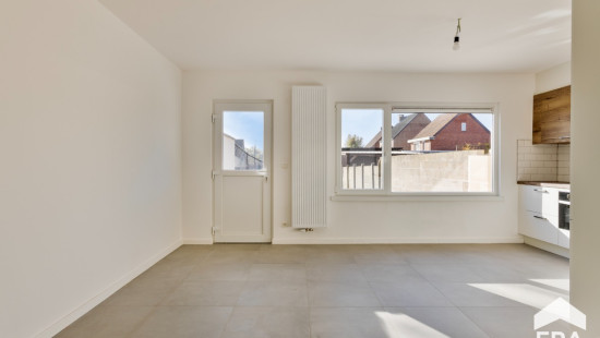 Handelsstraat - 35B - - 2400