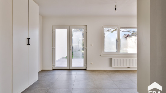 Handelsstraat - 35 - - 2400