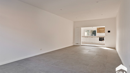 Handelsstraat - 35A - - 2400