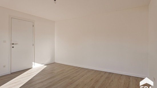 Handelsstraat - 35A - - 2400