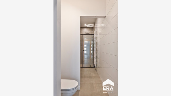 Handelsstraat - 35 - - 2400