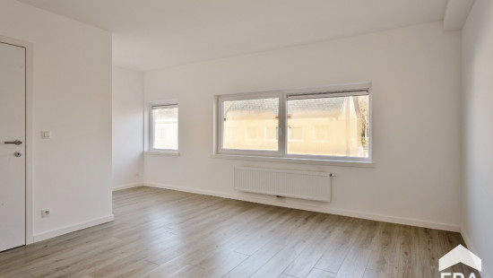 Handelsstraat - 35B - - 2400