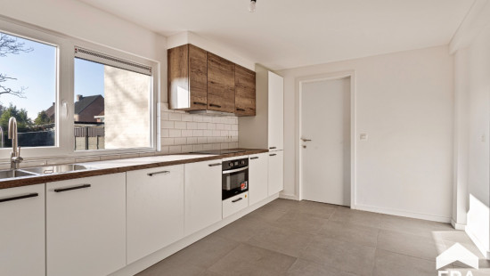 Handelsstraat - 35A - - 2400