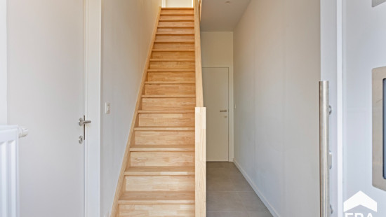 Handelsstraat - 35 - - 2400