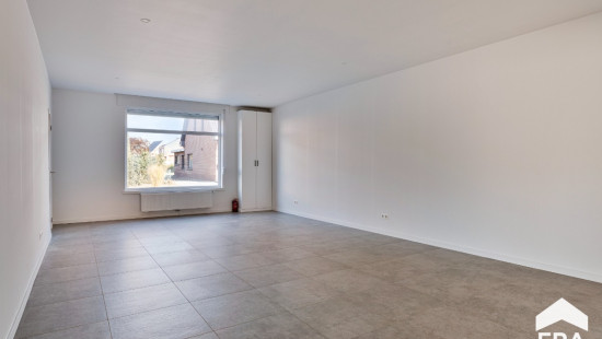 Handelsstraat - 35 - - 2400