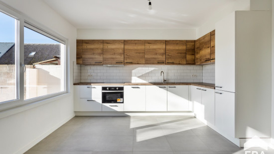 Handelsstraat - 35B - - 2400