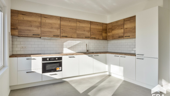 Handelsstraat - 35B - - 2400