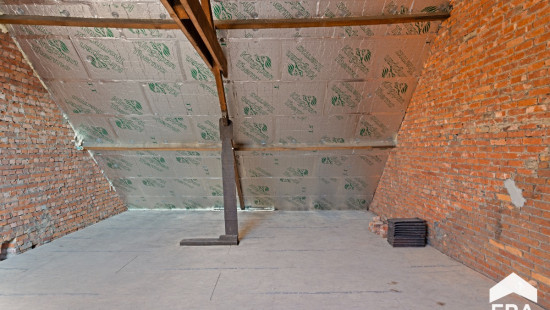 Handelsstraat - 35 - - 2400