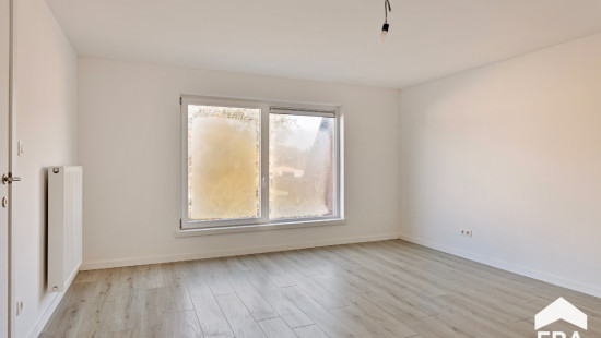 Handelsstraat - 35A - - 2400