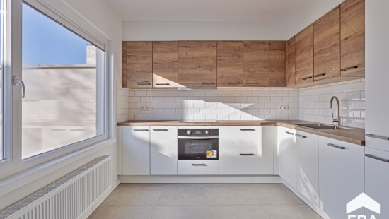 Handelsstraat - 35 - - 2400