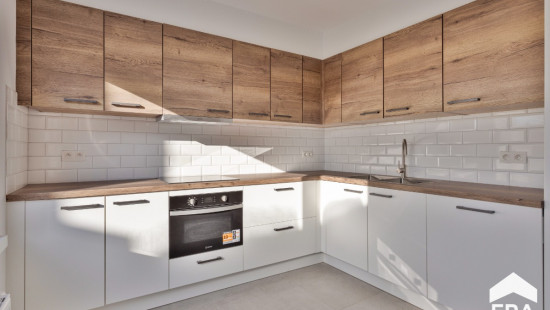 Handelsstraat - 35 - - 2400