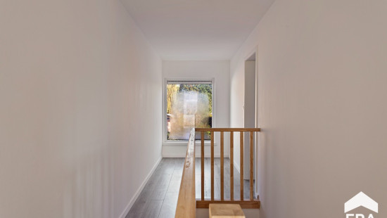 Handelsstraat - 35A - - 2400