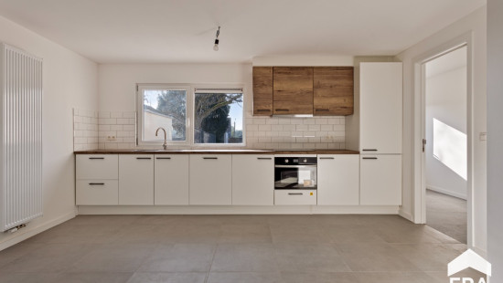 Handelsstraat - 35A - - 2400