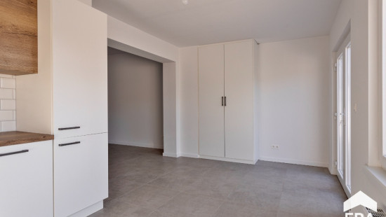 Handelsstraat - 35 - - 2400