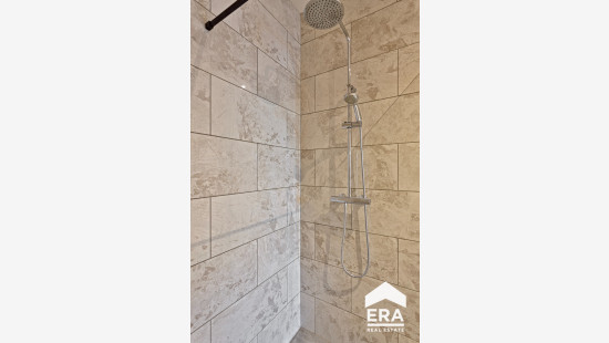 Handelsstraat - 35A - - 2400