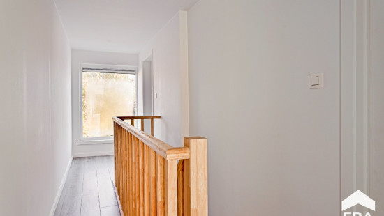 Handelsstraat - 35 - - 2400