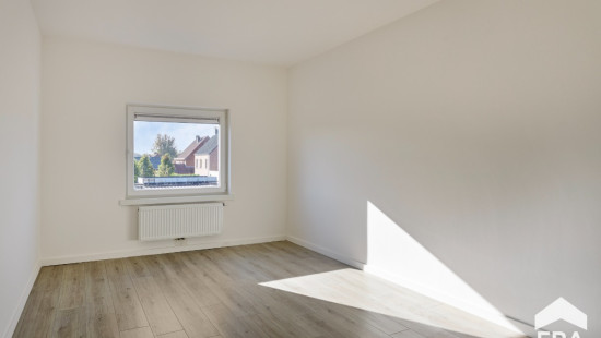 Handelsstraat - 35B - - 2400