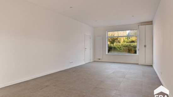 Handelsstraat - 35A - - 2400