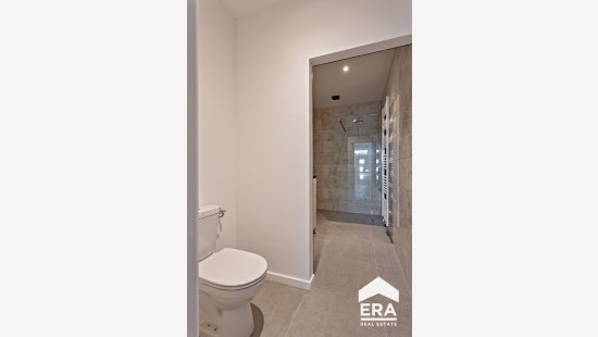 Handelsstraat - 35A - - 2400