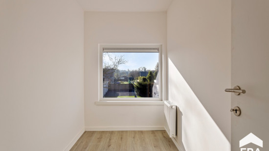 Handelsstraat - 35A - - 2400