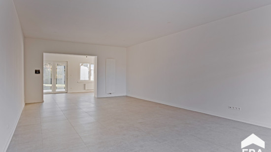 Handelsstraat - 35 - - 2400