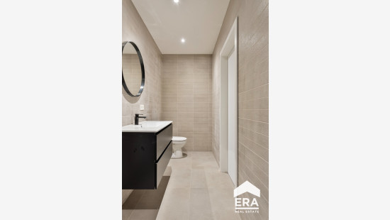 Handelsstraat - 35B - - 2400
