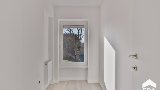 Handelsstraat - 35 - - 2400