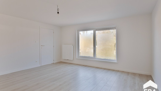 Handelsstraat - 35 - - 2400