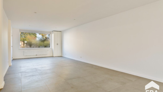 Handelsstraat - 35B - - 2400