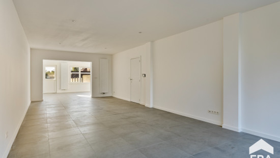 Handelsstraat - 35B - - 2400