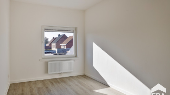 Handelsstraat - 35B - - 2400