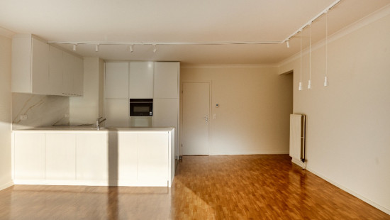 Westendestraat - 7 - 101 - 8670