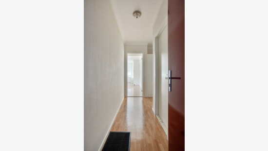 Westendestraat - 7 - 101 - 8670