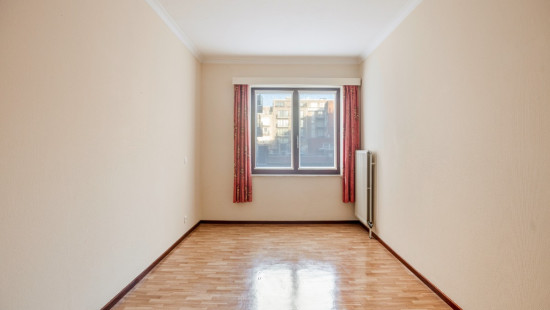 Westendestraat - 7 - 101 - 8670
